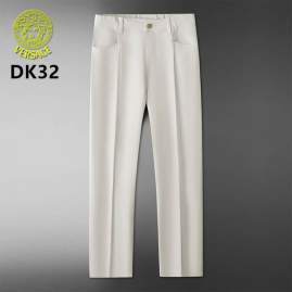 Picture of Versace Jeans Long _SKUVersacesz28-3812yr6013603